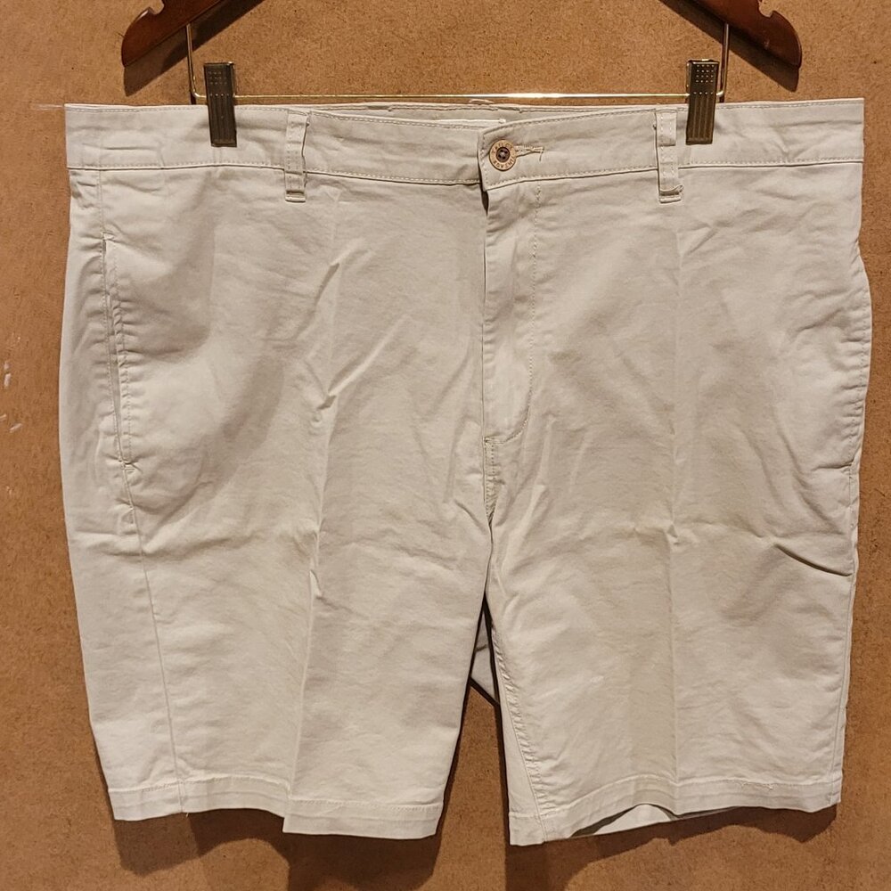 Men's Shorts - LIKE NEW